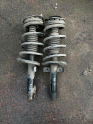 Oto Çıkma Parça / Renault / Megane / Alt Takım & Direksiyon / Amortisör / Çıkma Parça 