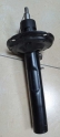 Oto Çıkma Parça / Mekanik / Amortisör Körüğü / Audi / A3 / Çıkma Parça 