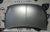 OPEL CORSA F ÖN MOTOR KAPUTU