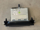 Oto Çıkma Parça / MG / HS / Elektrik / Multimedya / Çıkma Parça 