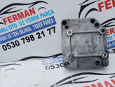 Oto Çıkma Parça / Mekanik / Bağlantı / Citroen / C3 / Çıkma Parça 