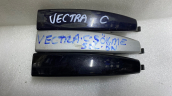 OPEL VECTRA C DIŞ KAPI KOLU ÇIKMA 9180127 CANCAN OPEL