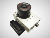 SsangYong Rexton Kyron 48940-09200 06.2109-0853.3 06.2102-0622.4