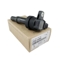 BOBİN İ10 2012 SONRASI 27301-04000