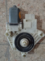 5Q4959811A 13-23 VW GOLF7 ORİJİNAL ÇIKMA SOL ARKA CAM MOTORU