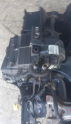 Oto Çıkma Parça / Isıtma, Soğutma & Klima / Kalorifer Kutusu / Citroen / C3 / Çıkma Parça 