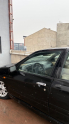 Oto Çıkma Parça / Kaporta & Karoser / Kapı / Nissan / Primera / Çıkma Parça 