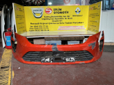 RENAULT CLİO 5.5 ÖN TAMPON DOLU SET 62010M383R - 62010M375R