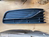 VW POLO SAĞ SİS KAPAĞI NİKELAJLI SIFIR YAN SANAYİ - 6C085466