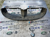 BMW E90 ÇIKMA ÖN MASKE 7134099