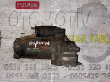 FORD MONDEO-TRANSİT 2.0 TDCI 2000-2006 Marş Motoru