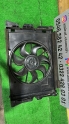 Sc2em-1308010BH BYD GRUBU FAN