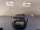 HONDA CİVİC FC5 DİREKSİYON KAPAĞI ALT ÜST MONTECAR