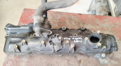 Oto Çıkma Parça / Motor / Emme Manifoldu / Fiat / Egea / Çıkma Parça 