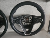 OPEL İNSİGNİA DİREKSIYON SİMİDİ