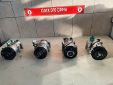 hyundai i30 kia ceed dizel klima kompresörü 97701a5900