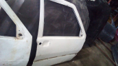 fiat uno sağ ön kapı