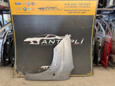 PEUGEOT RİFTER SOL ÖN ÇAMURLUK ÇIKMA ORİJİNAL