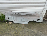 Oto Çıkma Parça / Kaporta & Karoser / Arka Panel / Kia / Cerato / Çıkma Parça 
