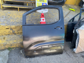 OPEL COMBO E SOL ÖN KAPI SIFIR ORJİNAL TAŞIMA HATALI 9856199880