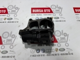 AUDI A7 Q7 CAYENNE PANAMERA CRC MOTOR GAZ KELEBEĞİ 059129593H ORJ