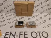 MERCEDES A180 A200 W177 LED FAR BEYNİ A2479004204 1