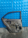 Oto Çıkma Parça / Kaporta & Karoser / Kapı / Toyota / Corolla / Çıkma Parça 