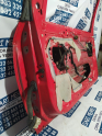 Oto Çıkma Parça / Kaporta & Karoser / Kapı / Hyundai / Getz / Çıkma Parça 