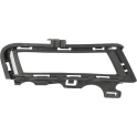 5G0853808A GOLF7 (2013-2015) SİS KAPAĞI SİSLİ KROMLU R