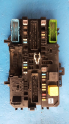 Oto Çıkma Parça / Elektrik / Sigorta Tablası / Opel / Astra / Çıkma Parça 