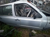 Golf 3 sağ ön kapı