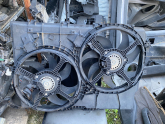 FİAT DUCATO FAN DAVLUMBAZI