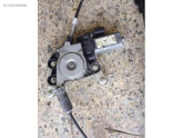 Oto Çıkma Parça / Mekanik / Cam Krikosu / Fiat / Panda / Çıkma Parça 