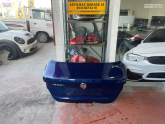 Oto Çıkma Parça / Kaporta & Karoser / Bagaj / Fiat / Egea / Çıkma Parça 