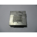 Opel Kadett 1.6 Motor Beyni 16164369QQ