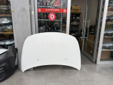 FİAT EGEA MOTOR KAPUTU SÖKME HATASIZ ORJİNAL BEYAZ