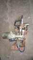 Renault clio direksiyon power
