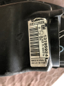 Oto Çıkma Parça / Elektrik / Far / Opel / Corsa / Çıkma Parça 