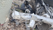 OPEL ASTRA G SOL ÖN PODYE.OTO ERKAN ÜNYE