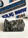 BMW F30 320 XDRİVER ÇIKMA AKS