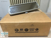 SEAT TOLEDO 1999-2004 İÇ DİKİZ AYNA AYNASI GRİ 3B0857511A