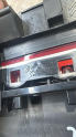 Oto Çıkma Parça / Elektrik / Stop / Peugeot / 301 / Çıkma Parça 