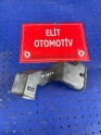 87213-05020 TOYATA ÇARINA KALORİFER BORUSU