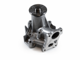 DEVİRDAİM MOBİS BONGO 99-16/H100 KMY 97-04 TCI MOTOR / 2510042540