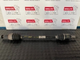 LAND ROVER DİSCOVERY SPORT L559 SAĞ ARKA AKİS FK724B402AB ORJINAL