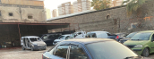 ford mondeo kesme tavan