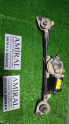 98110-1g000 HYUNDAİ ACCENT ERA SİLECEK MEKANİZMASI