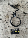 OPEL ASTRA H 1.6 TURBO KRANK KEÇESİ ÇIKMA ORJİNAL GM 55555805