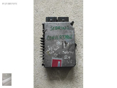 DODGE CARAVAN MOTOR BEYNİ 4651711-2644902 ---