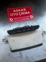 Oto Çıkma Parça / Elektrik / Fren Lambası / Opel / Astra / Çıkma Parça 